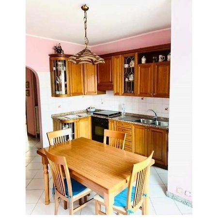 Double Room - Home Stay 米兰 外观 照片