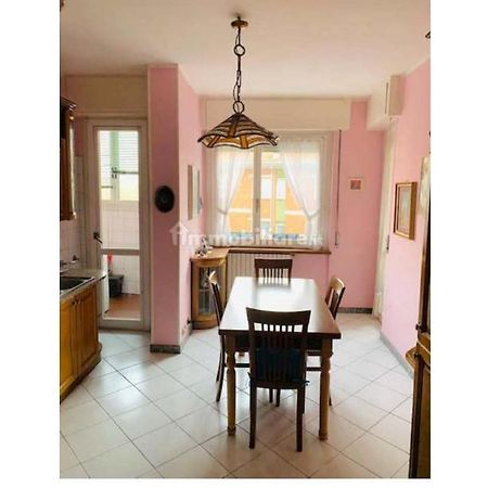 Double Room - Home Stay 米兰 外观 照片