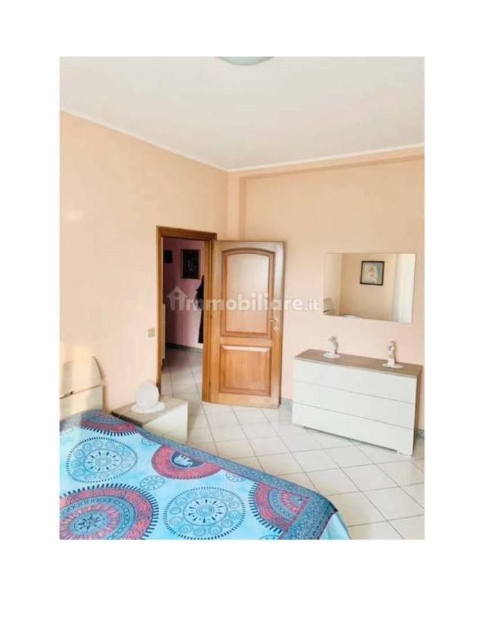 Double Room - Home Stay 米兰 外观 照片