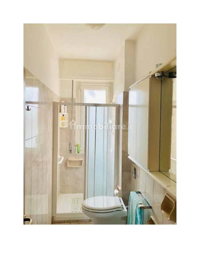 Double Room - Home Stay 米兰 外观 照片